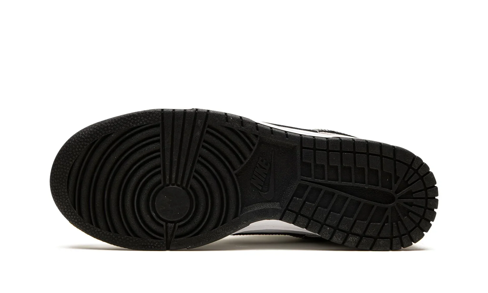 Tênis Nike Dunk Low Feminino "Light Iron Ore" Cinza - DQ7576-001 - Image 5
