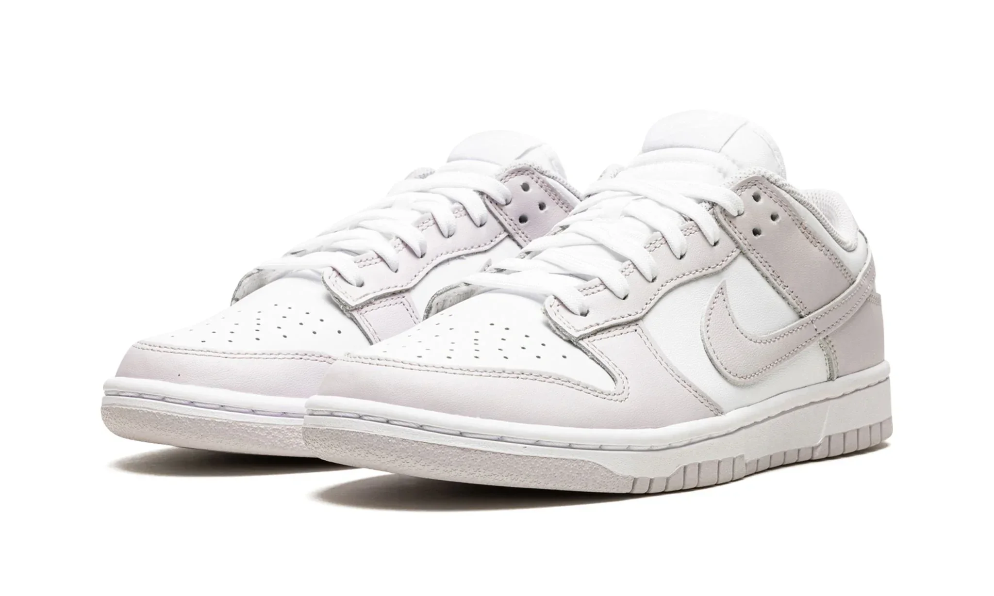 Tênis Nike Dunk Low Feminino 'Venice' Roxo / Lilás - DD1503-116 - Image 2