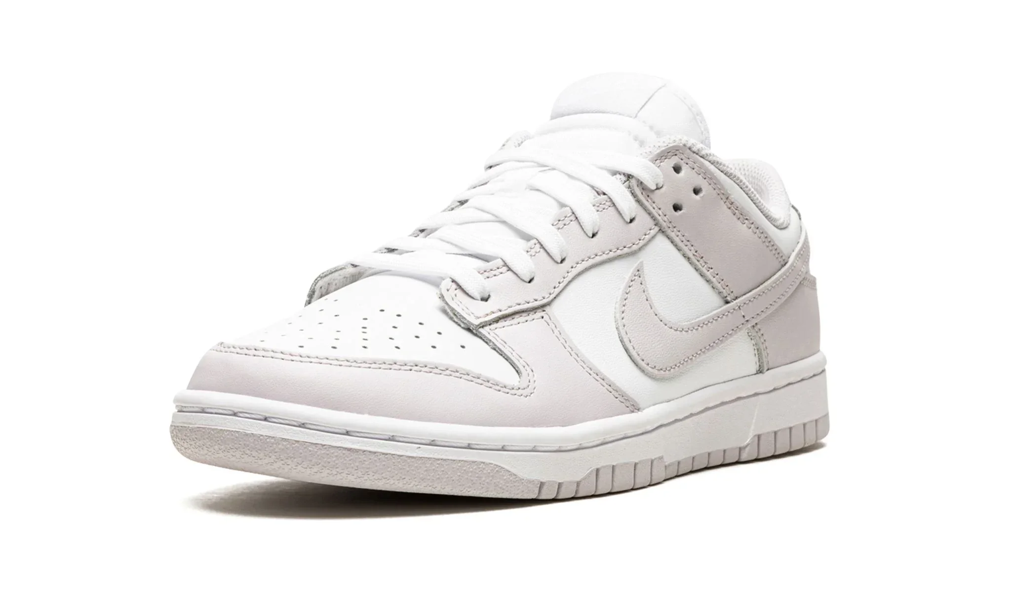 Tênis Nike Dunk Low Feminino 'Venice' Roxo / Lilás - DD1503-116 - Image 4