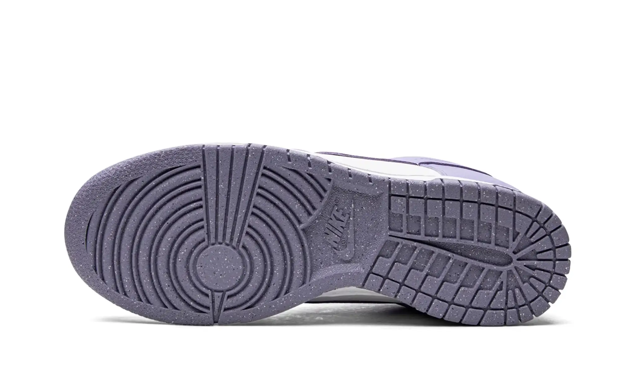 Tênis Nike Dunk Low Next Nature "Lilac" Azul - DN1431-103 - Image 5